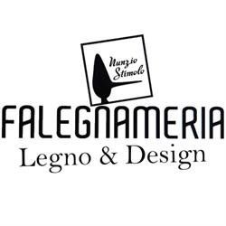 Falegnameria Legno e Design, Gela orari di apertura