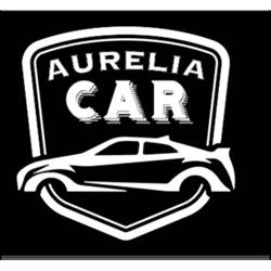 Aurelia Car Pisa, San Giuliano Terme orari di apertura