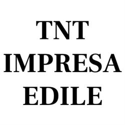 Tnt Impresa Edile, Sestino orari di apertura