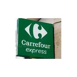 Carrefour Express, Villeneuve orari di apertura