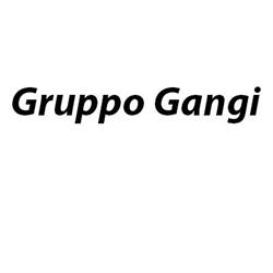 Gruppo Gangi, Agira orari di apertura
