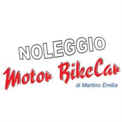 Motor BikeCar - Noleggio Bici - Scooter - Auto - Jeep a Favignana, orari di apertura