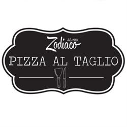 Zodiaco Pizza al Taglio, Nettuno orari di apertura