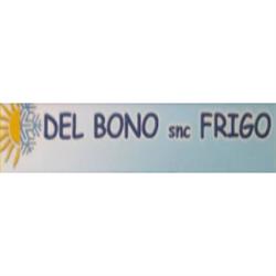 Massimiliano del Bono - Riparazione Frigoriferi, Decimomannu orari di apertura