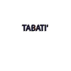 Tabati', Cefalù orari di apertura