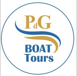 PDG Boat Tours, Sorrento orari di apertura