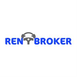 Rent Broker, Pompei orari di apertura