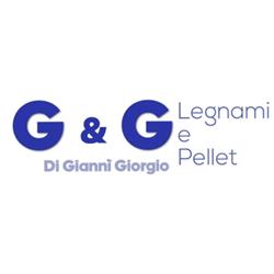 G & G Legnami e Pellet, Modica orari di apertura