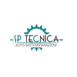 SP-Tecnica auto-motoriparazioni, Genova orari di apertura