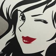 Love Secret Sensual Store, Brescia orari di apertura