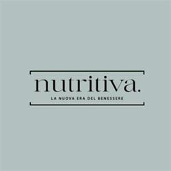 Nutritiva - la Nuova era del Benessere, Aversa orari di apertura