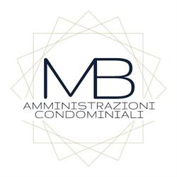 Mb Amministrazioni Condominiali, Taggia orari di apertura