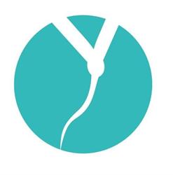 Fertylab, Martina Franca orari di apertura