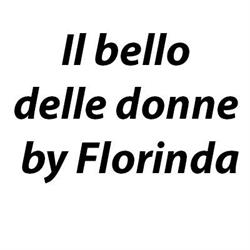 Il bello delle donne by Florinda, Genova orari di apertura