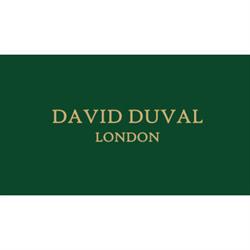 David Duval, Martina Franca orari di apertura