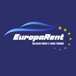 Europarent, Fiumicino orari di apertura