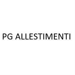 PG Allestimenti, Gravina di Catania orari di apertura