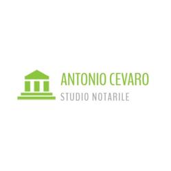 Notaio Cevaro Antonio, Udine orari di apertura