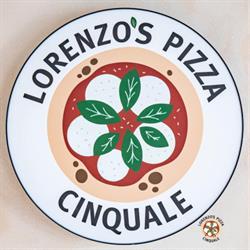Lorenzo'S Pizza, Montignoso orari di apertura