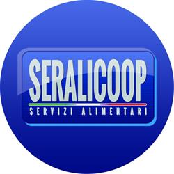 Seralicoop - Produzione di carni e salumi al servizio delle industrie alimentari, Cosenza orari di apertura