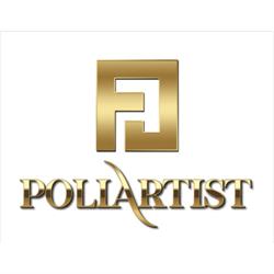 Poliartist, Bovalino orari di apertura