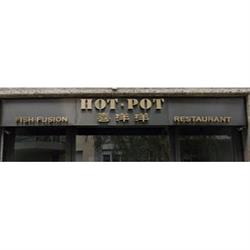 Xi Hot Pot Restaurant, Milano orari di apertura