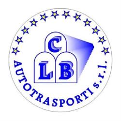C.L.B. Autotrasporti Srl - Agenzia Sapio, Guidonia Montecelio orari di apertura