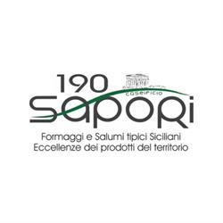 190 Sapori Macelleria Caseificio Salumificio, Villaggio Mosè orari di apertura