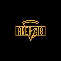 Area18 Pizzeria Food & Beverage, Battipaglia orari di apertura