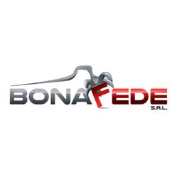 Bonafede, Augusta orari di apertura