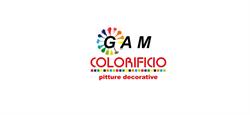 Colorificio Gam, Latina orari di apertura