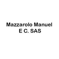 Mazzarolo Manuel e C. SAS, Stra orari di apertura