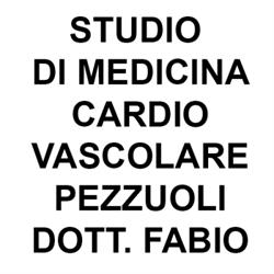 Studio di Medicina Cardiovascolare Pezzuoli Dott. Fabio, Filottrano orari di apertura