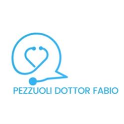 Studio di Medicina Cardiovascolare Pezzuoli Dott. Fabio, Filottrano orari di apertura