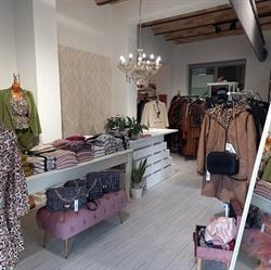 Verdemela Boutique, Acquapendente orari di apertura