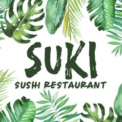 Sakoo Sushi, Roma orari di apertura