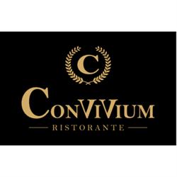 Convivium Ristorante, Catania orari di apertura