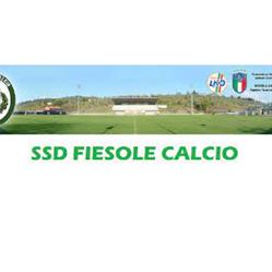 SSD Fiesole Calcio - Stadio Poggioloni Pandolfini, orari di apertura