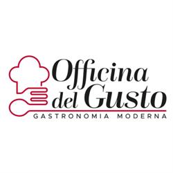 Officina del Gusto - Gastronomia Moderna, Romano d'Ezzelino orari di apertura