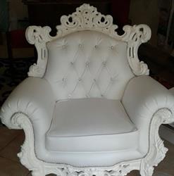 Tappezzeria Tordo Ignazio, Palermo orari di apertura