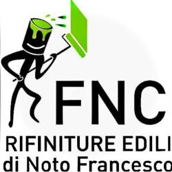 Fnc Rifiniture Edili, Acquedolci orari di apertura