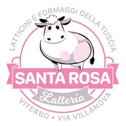 Latteria Santa Rosa, Viterbo orari di apertura
