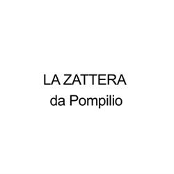 La Zattera da Pompilio, Specchiarica orari di apertura