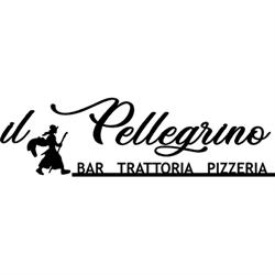 Ristorante Trattoria Pizzeria Il Pellegrino, Joppolo Giancaxio orari di apertura