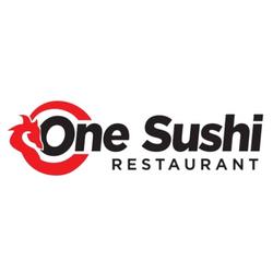 One Sushi Restaurant, Castelvetrano orari di apertura