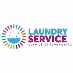 Laundry Service di Minutolo Massimiliano, Reggio Calabria orari di apertura