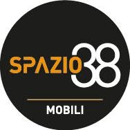 D'Angelo Mobili Spazio 38, Palermo orari di apertura
