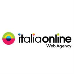 Da Italiaonline Web Agency Ancona, orari di apertura
