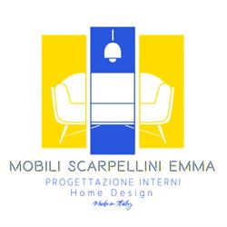 Mobili Scarpellini Emma, Pontasserchio orari di apertura