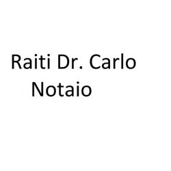 Raiti Dr. Carlo Notaio, Vallecrosia orari di apertura